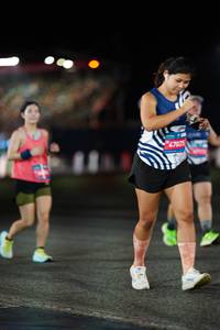 BIB: 47025
                            <button type="button" onclick="openModal(22977698)" class="btn btn-primary btn-sm float-right btn-popup" data-toggle="modal" data-target=".modal-high-quality">
                        <i class="fas fa-shopping-cart"></i> Add to Cart
                    </button>
                                            <button type="button" onclick="isThisMe(22977698, true)" class="btn btn-success btn-sm float-right btn-popup btn-isme hidden" data-toggle="tooltip" data-placement="bottom" title="นี่คือรูปของคุณใช่ไหม คลิกที่นี่เพื่อเอาเข้าอัลบั้ม">
                        <i class="fas fa-plus"></i> Add to album
                    </button>
                    <button type="button" onclick="isThisMe(22977698, false)" class="btn btn-warning btn-sm float-right btn-popup btn-isnotme hidden">
                        <i class="fas fa-ban"></i> Remove from album
                    </button>